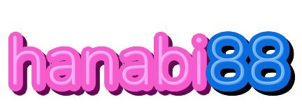 hanabi88 — logo kanal