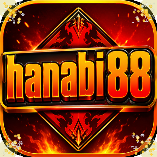 hanabi88 — galeri pratinjau - APK Resmi