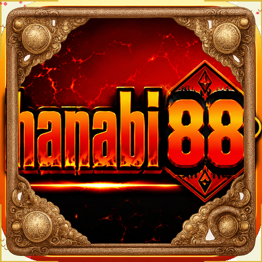 hanabi88 — galeri pratinjau Resmi APK